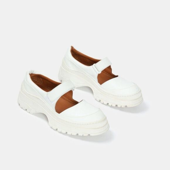 RACHEL COMEY Psilo flats - Picture 6 of 12